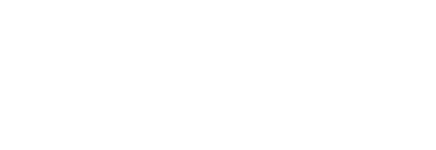 Miura Architecture logo